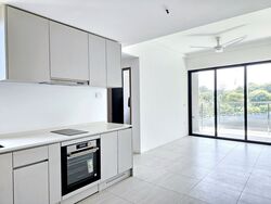 the-woodleigh-residences photo thumbnail #3